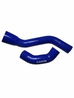 Патрубки carum