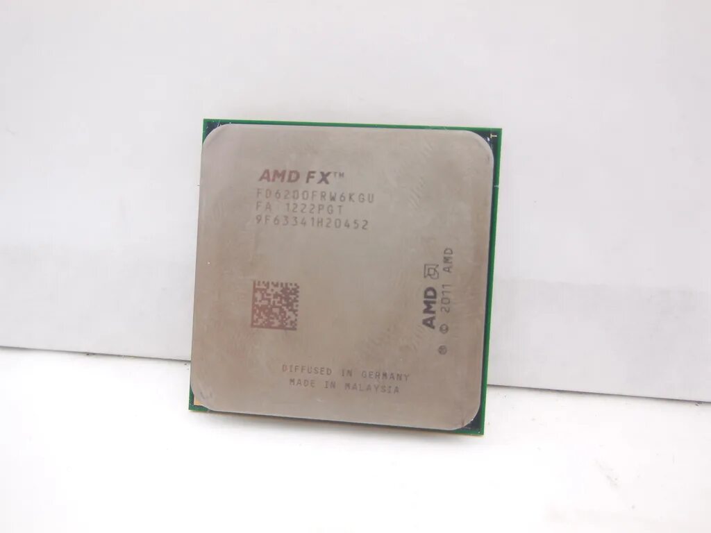 Amd fx 6200 six core processor. Amd fd 6200 процессор. fx fd6200frw6kgu. amd fx(tm)-4130 quad-core processor. процессор amd fx-8120 zambezi.