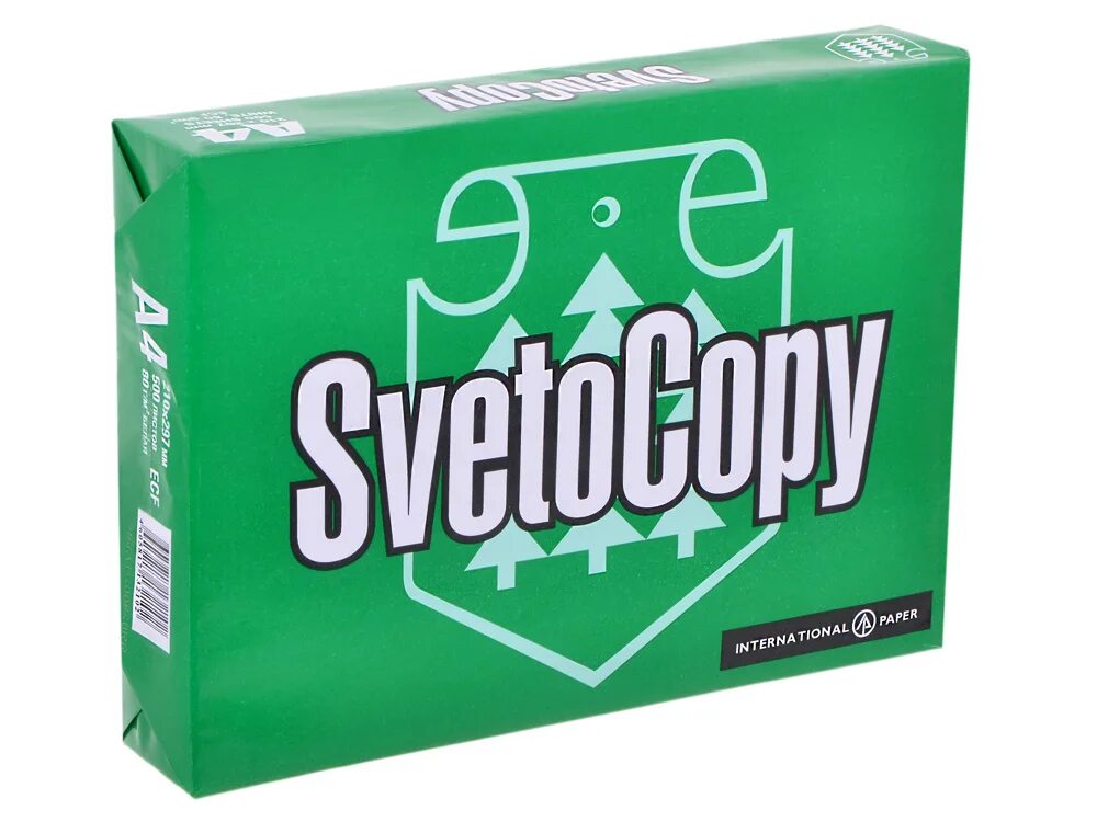 Бумага 500 купить. Офисная бумага а4 svetocopy. Бумага для офисной техники svetocopy (а3, марка c, 80 г/кв.м, 500 листов). Бумага для офисной техники "svetocopy" класс c 500л a4 (297 × 210 мм) 80г/м2. Бумага светокопия а4 палета.