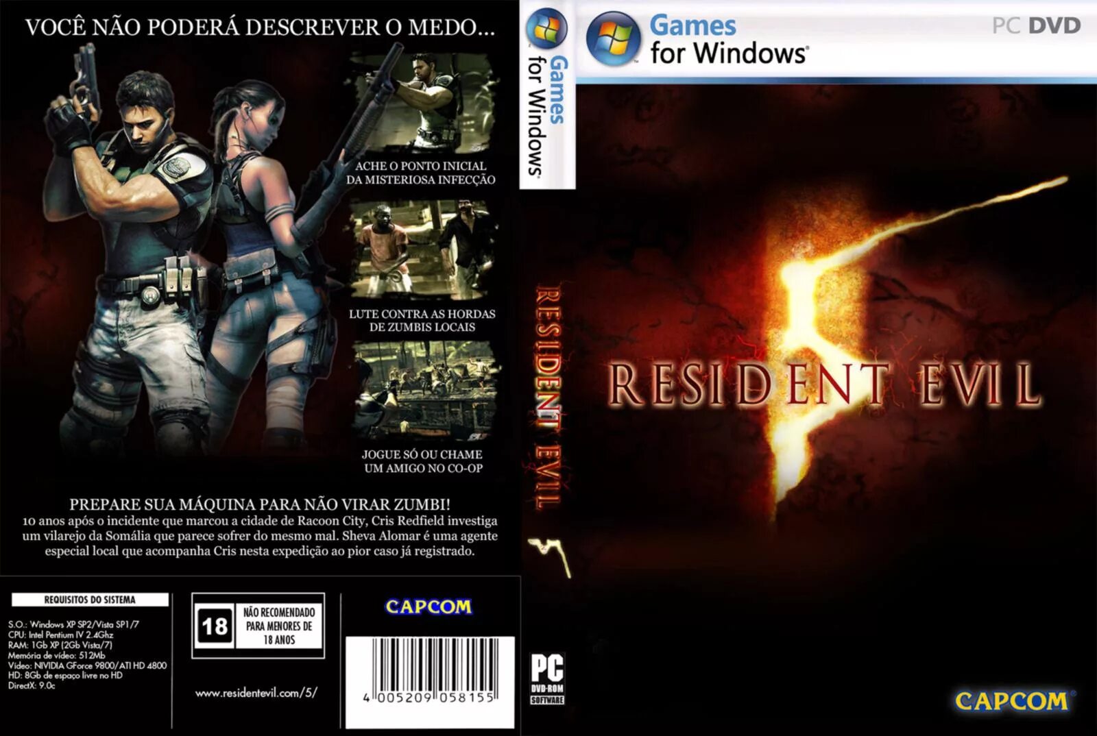Resident evil 5 на пк. Resident Evil 5. Resident Evil 5 ps3 обложка. Resident Evil 5 диск PC обложка. Resident Evil 5 Xbox 360 обложка.