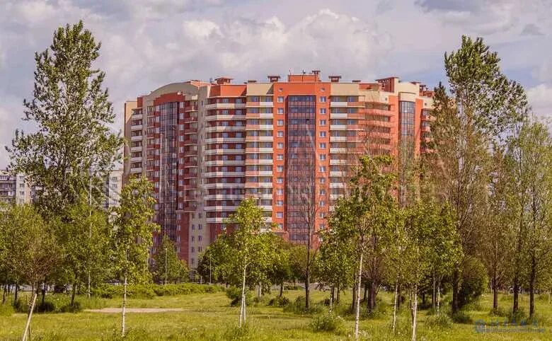 Ул. Кристалл полюстрово тухачевского 23. Маршала тухачевского, 25. Ул маршала тухачевского санкт петербург. Ул маршала тухачевского санкт петербург.