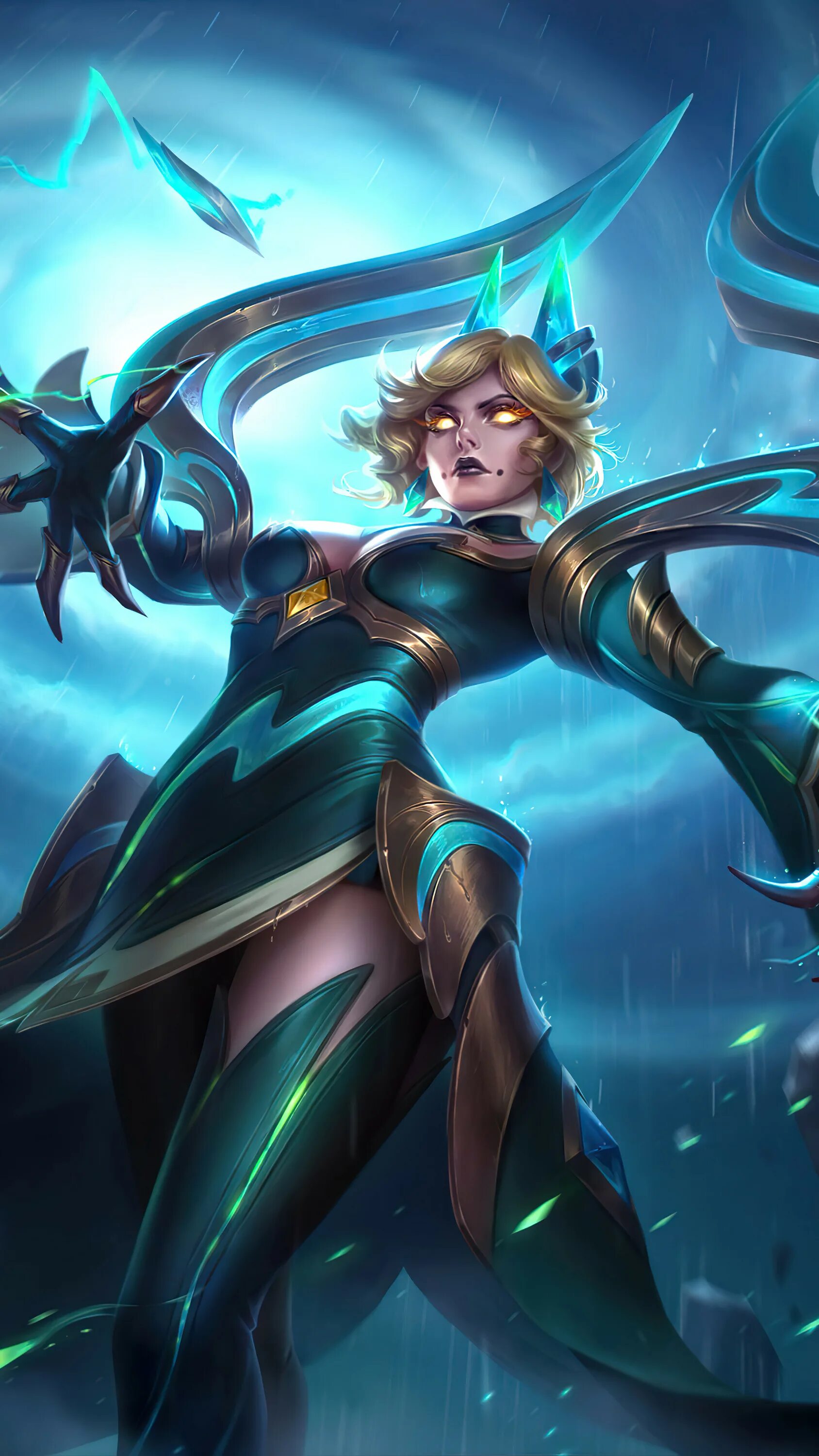 Мобайл легенд эйдора. Mobile legends eudora. Mobile legends eudora. Мобайл легенд эйдора. Мобайл легенд эйдора.
