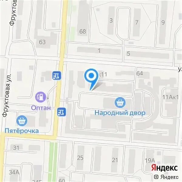 Пр 9 пятилетки 4. Мичурина 34 каменск уральский. Улица 4 пятилетки каменск-уральский 49. 4 пятилетки 25а. Ул 4-ой пятилетки киров.