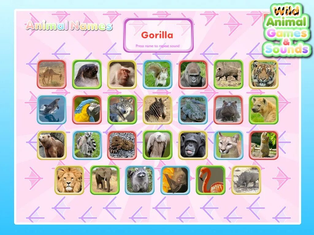 Wild animals игра. Игра animal Sound. Игра настольная царство животных. Animals Sounds game. Sound for the game.