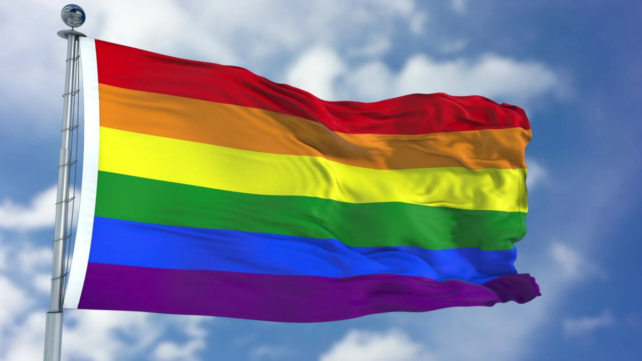 радужный флаг и флаг лгбт. флаг страны радуга. радужный флаг и флаг лгбт. флаги прайдов лгбт. флаг лгбт.