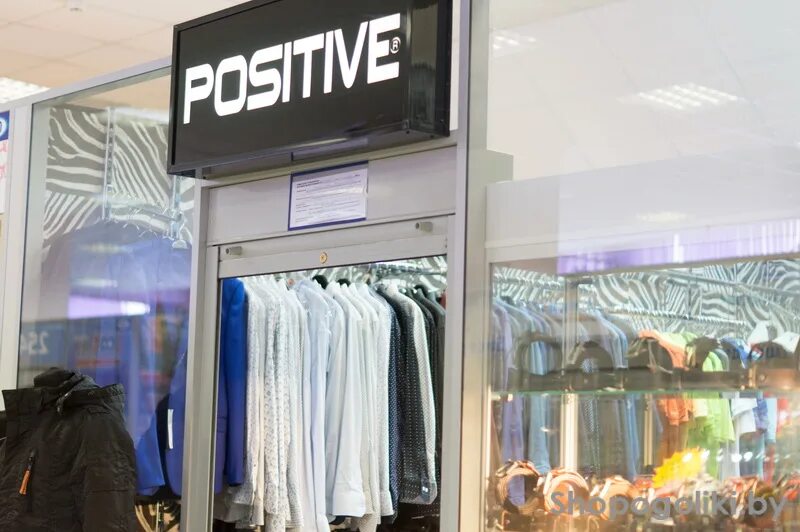 вилатте магазины. реплика брендовой одежды. бутик брендовой одежды. брендовые магазины одежды. реплики одежды москва.