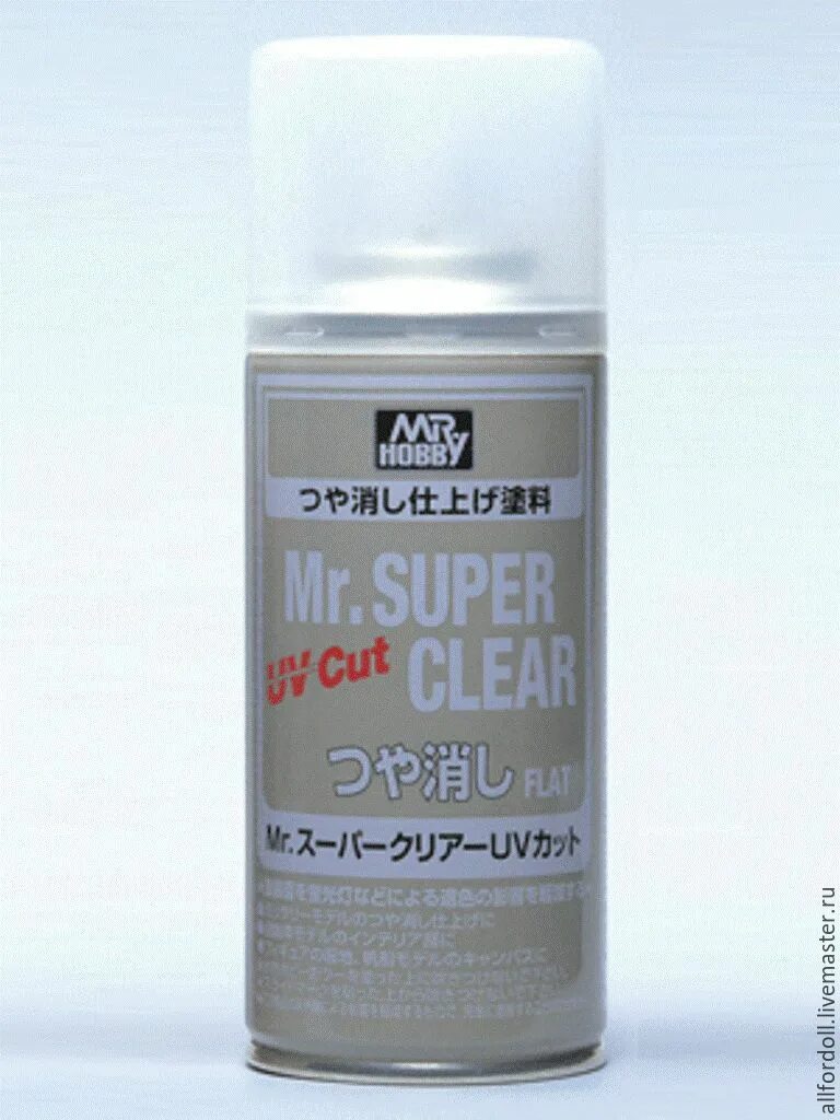 Mr clear matt. Мистер супер клир. mr super clear spray. mr hobby лак. super clear lcd.