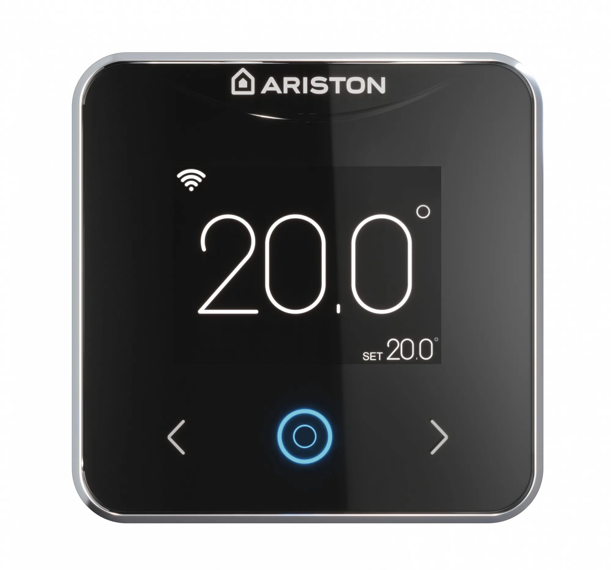 Ariston net. Комнатный датчик ariston cube. датчик ariston cube s net. комнатный датчик cube аристон. комнатный термостат для котла аристон.