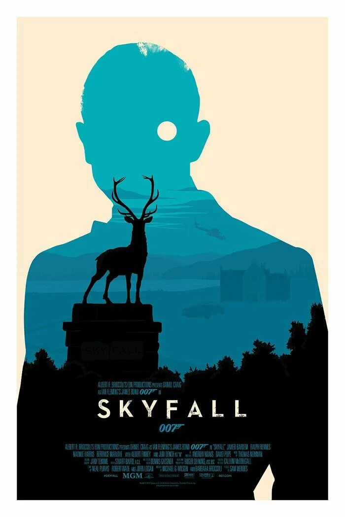 Posters 7. Skyfall Постер. 007 Скайфолл. 007 Скайфолл Постер.