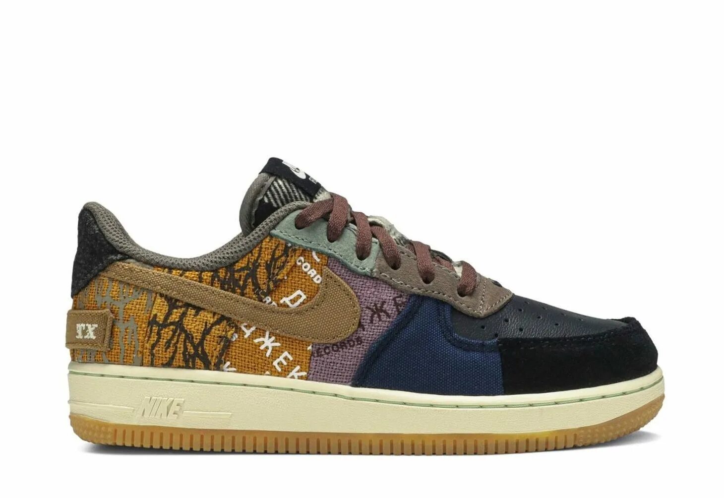 Nike Air Force 1 Travis Scott. Nike Air Force 1 Cactus Jack. Кроссовки Nike x Travis Scott Air Force 1 Low. Nike Air Force 1 Low Travis Scott. Кроссовки nike air 1 low travis scott