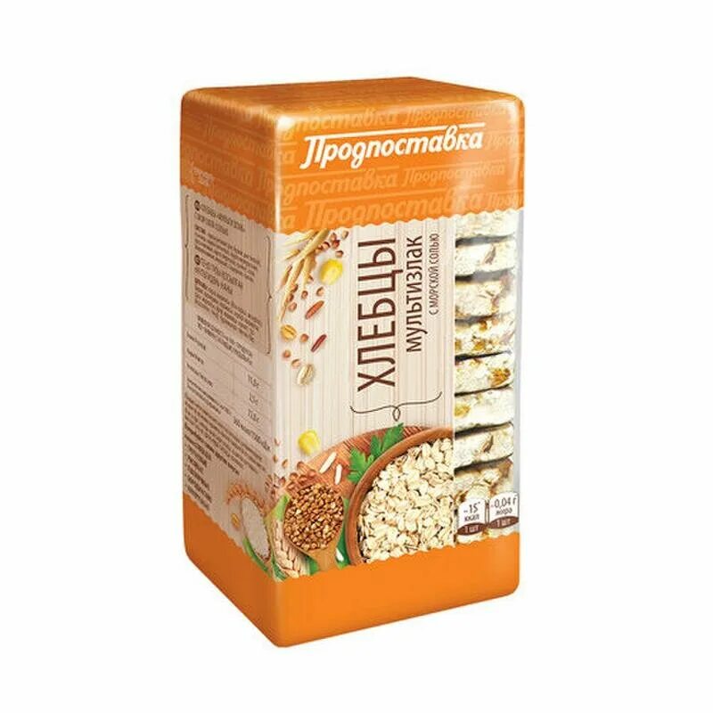 хлебцы молодцы мультизлаковые. мультизлаковые хлебцы. хлебцы кукурузно-гречневые. хлебцы мэджик грейн. хлебцы зарница 100г мультизлаковые хруст.