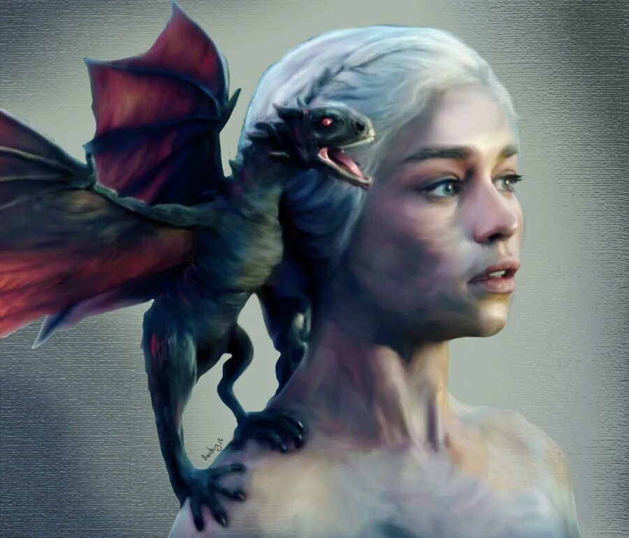 The mother of dragons. Дейенерис Таргариен драгон. Дейнерис Таргариен мать драконов. Дейенерис Таргариен с драконами. Дейенерис Таргариен рождение драконов.