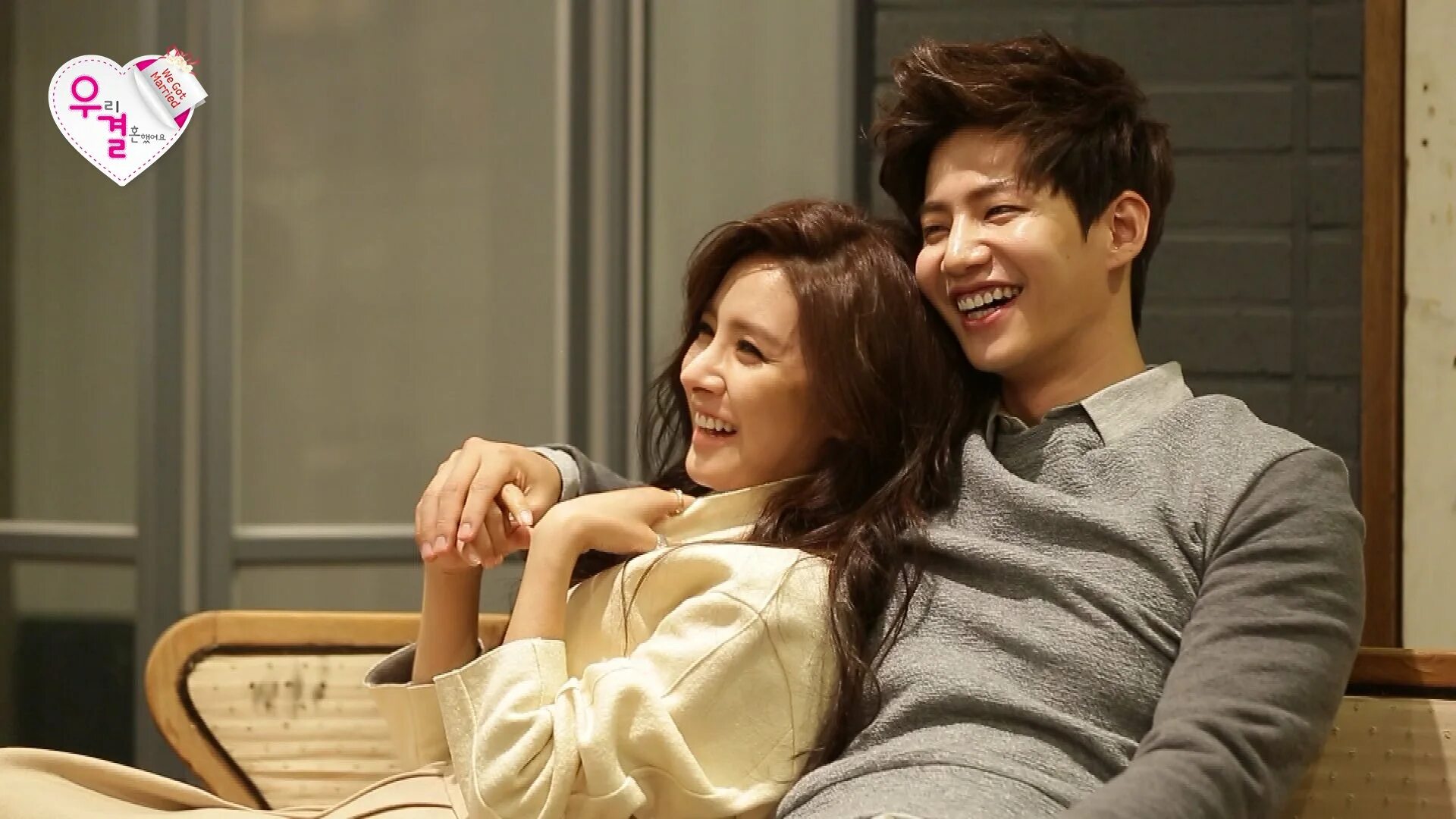 Молодожены дорама. Молодожёны джой и сон чжэ. Пак шин хе свадьба и ее муж. Молодожены дорама. Молодожены дорама.