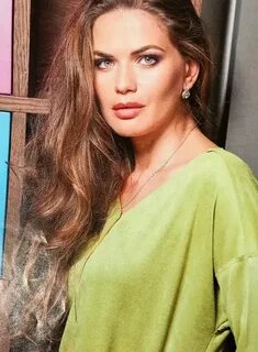 Kirovning yalangoch kokraklari va mushuklari