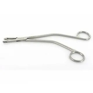 Forceps