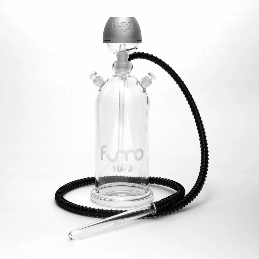 Fumo vibe. Fumo кальян. Fumo King жидкость. Fumo 6000 Grand электронная. FYMO Kalyan.