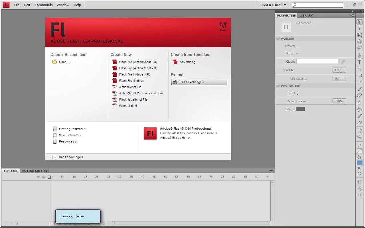 Adobe flash professional cs5. картинки для adobe flash pro cc. Adobe professional flash 6. Adobe flash professional. Adobe flash professional cs4.