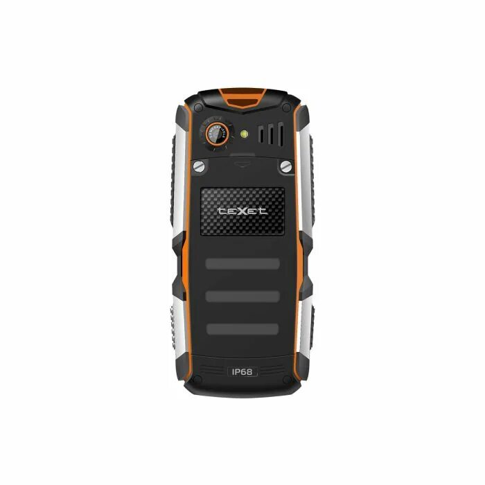 Tm 512 r. Texet 513r. мобильный телефон texet tm-512r. texet tm-513r. texet tm 513.