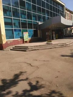 Строителей энгельс