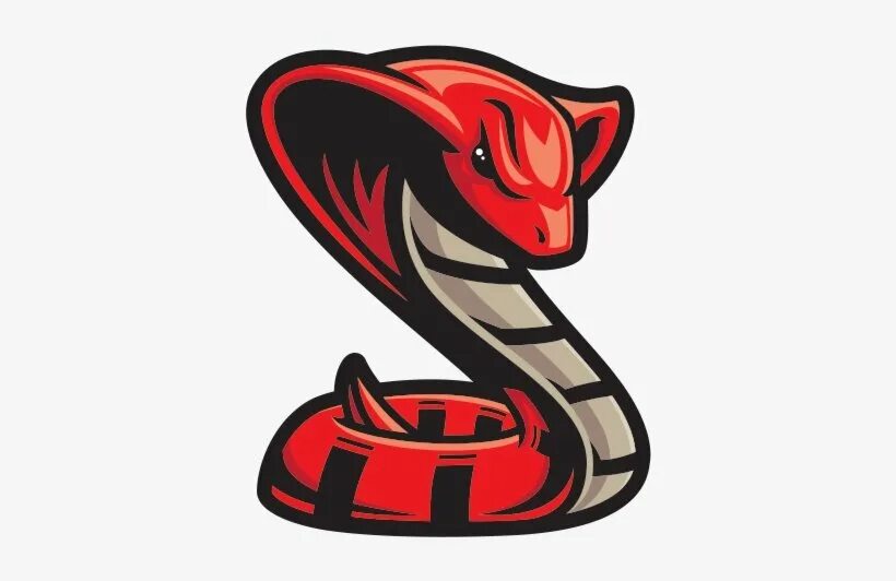 Логотип змеи. "Наклейка ""Кобра""". Кобра логотип. Змея на аву. Наклейка змея