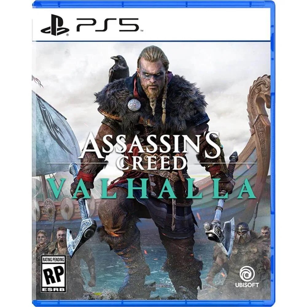 Assassin's Creed Valhalla ps4 & ps5. Ассасин Крид Вальхалла пс5 диск. Assassin's Creed Valhalla ps5 диск. PS 5 Вальгалла диск. Вальгалла пс 5