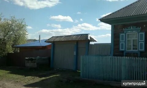 Сорокино красноярский край
