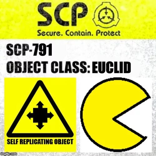 Шрифт euclid circular. Scp класс евклид. scp labels euclid. scp labels radiation. scp arsenal label.