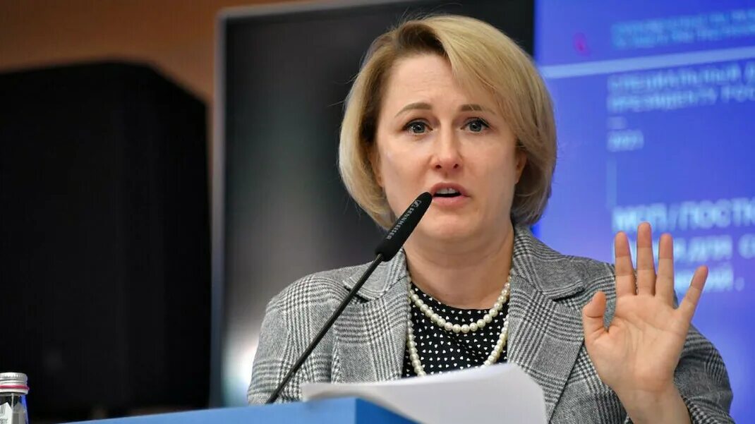 Анастасия татулова омбудсмен. Анастасия татулова путин. Татулова предала родину. Татулова предала родину. Анастасия татулова омбудсмен.