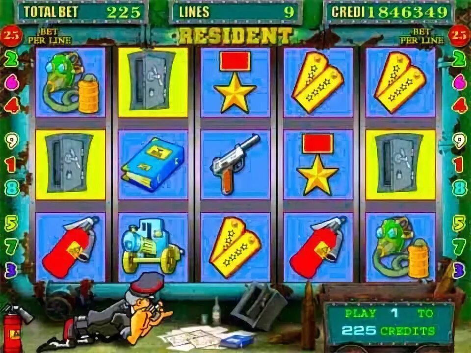 Игровой автомат резидент на андроид. Как выиграть в игровые автоматы вулкан. Игровые аппараты сейфы демо версия. Секреты игровых автоматов resident. Резидент, сейфы / resident - игровой автомат.