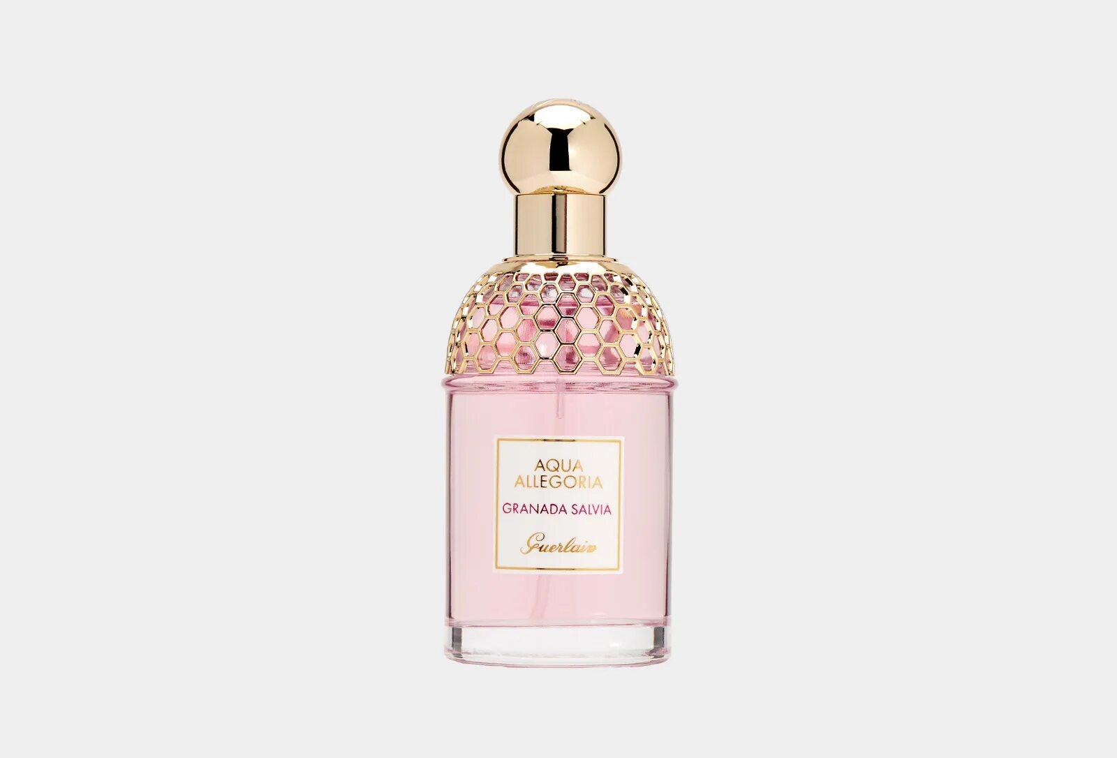 Aqua allegoria granada salvia. Guerlain Aqua Allegoria"Granada Salvia" 75 ml. Туалетная вода Guerlain Aqua Allegoria Flora Cherrysia. Guerlain Aqua Allegoria бергамот. Guerlain Aqua Allegoria Granada Salvia,.