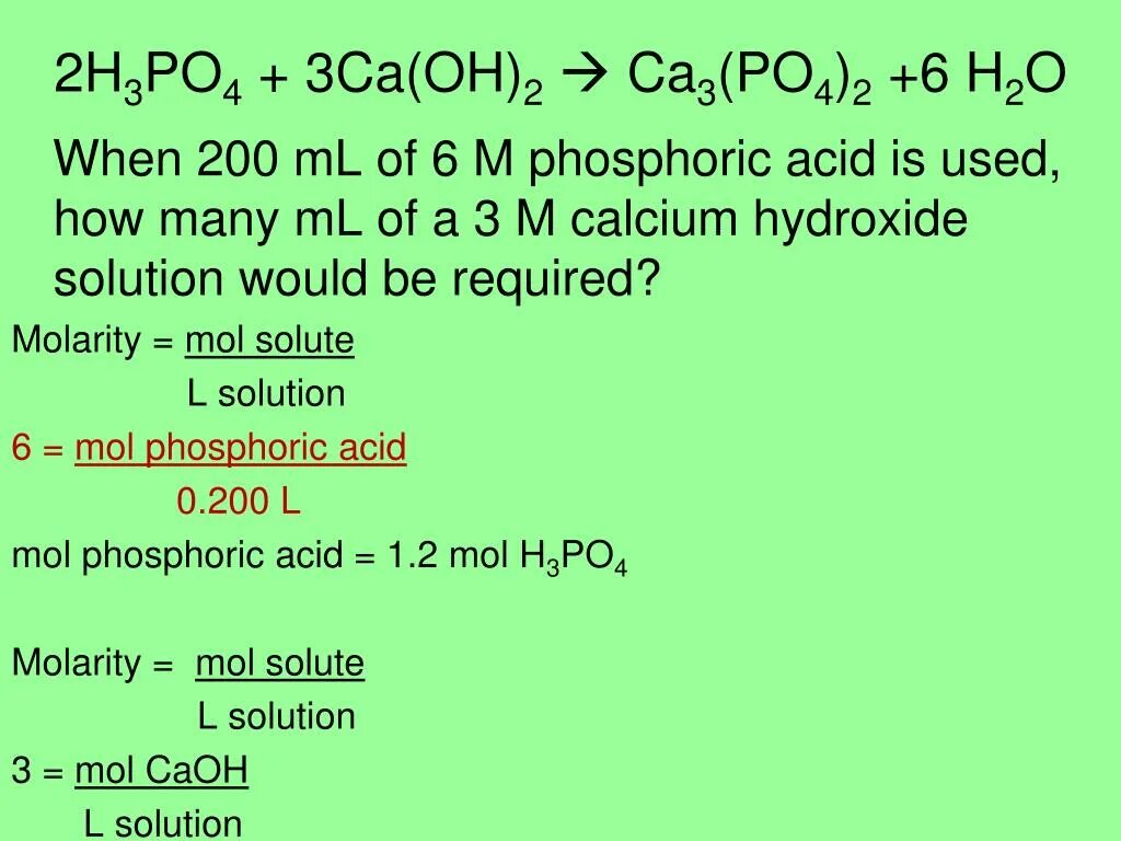 Ca oh 2 h2so4 h2o реакция. CA h2po4 2 ca3po42. CA Oh 2 ca3 po4 2. CA(h3po4)2. CA Oh 2 h3po4 уравнение.