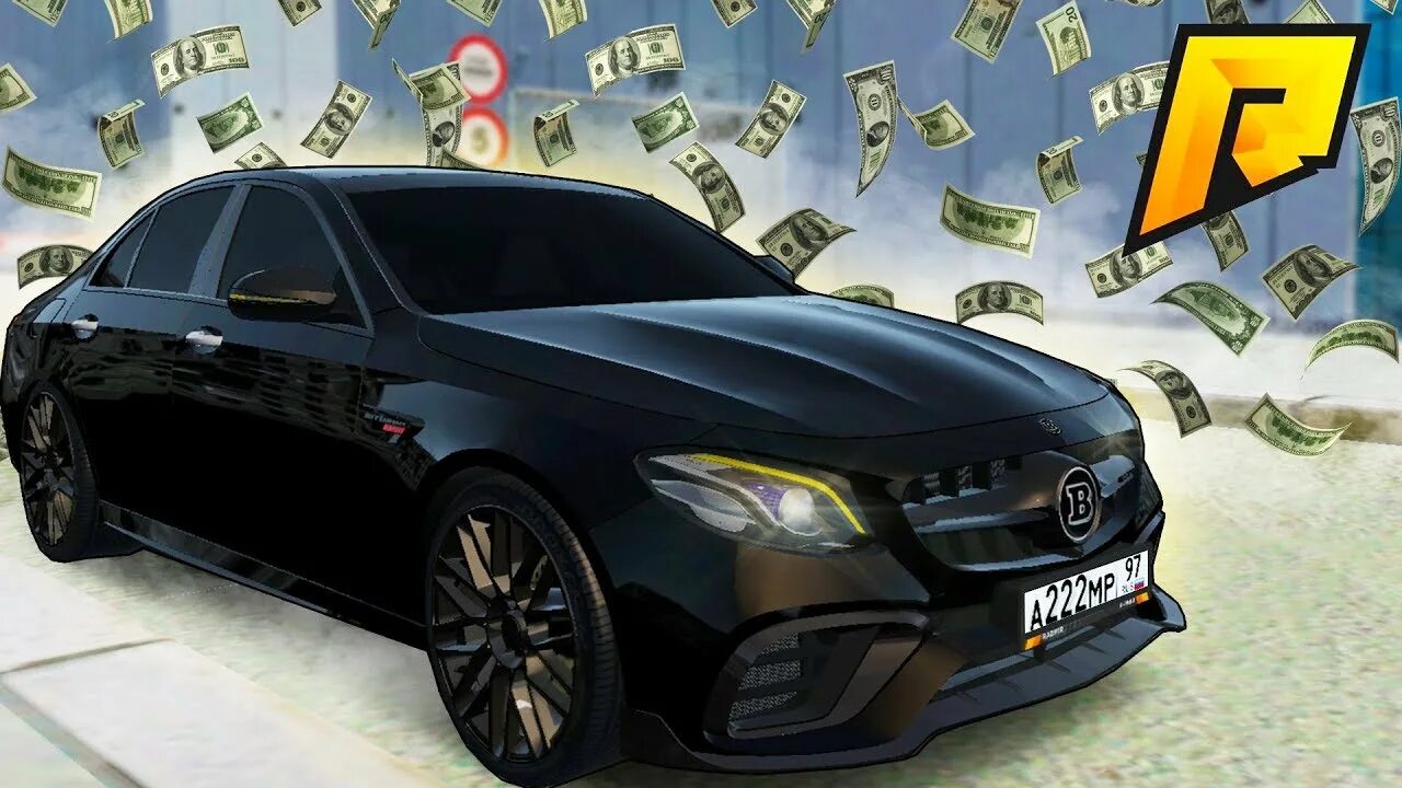 Мерседес рп. Мерседес е63 радмир рп. Мерседес cls гта 5 рп. Mercedes benz e63 amg радмир. Мерседес е63 amg radmir rp.