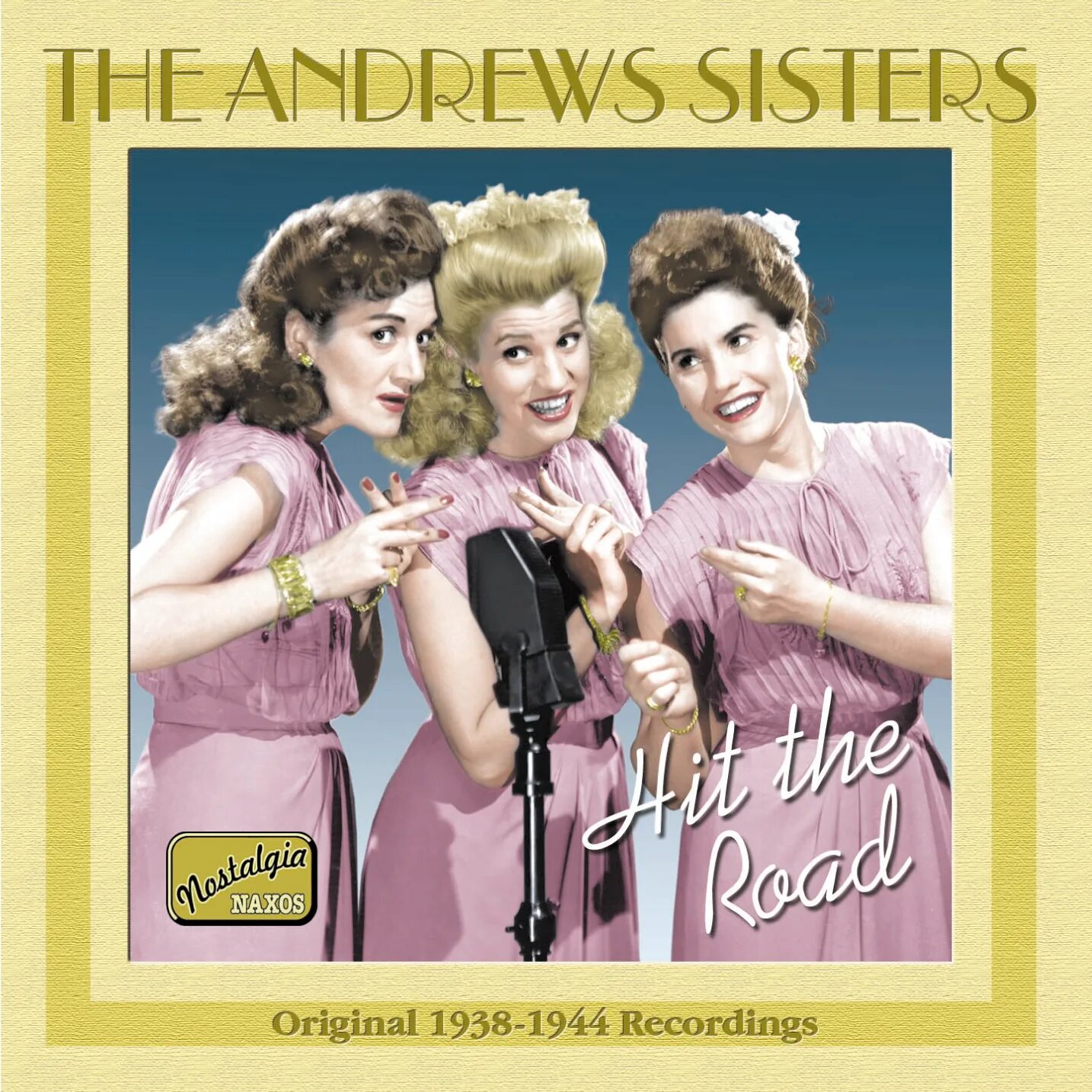 Сестры Эндрюс. The Andrews sisters фото. The Andrews sisters в старости. Группа daughter Darling. Sister mp3