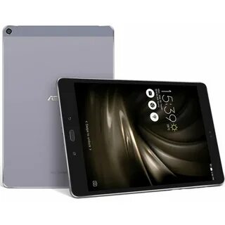 Asus zenpad 10