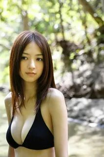 逢 沢 り な....really Japanese Beauty, Japanese Girl, Asian Beauty, Pretty Asia...