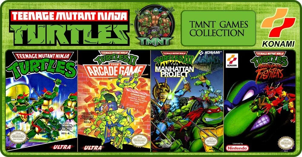 Tmnt manhattan project. Черепашки ниндзя - 1 nes. черепашки ниндзя 2 nes. teenage mutant ninja turtles nes обложка. teenage mutant ninja turtles iii - the manhattan project nes обложка.
