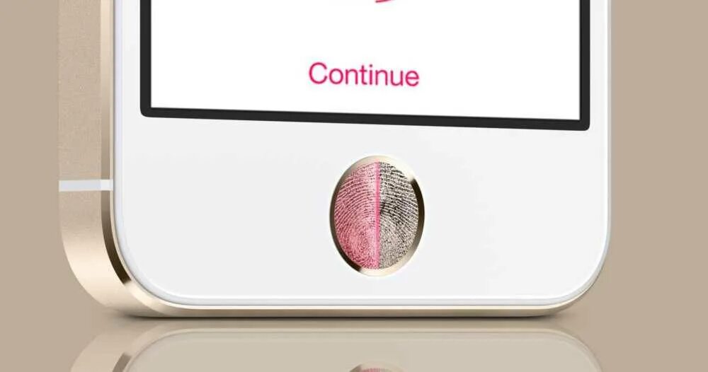 Кнопка тач айди. Touch id iphone. тач айди на айфон 5s. iphone отпечаток пальца. touch id что это такое на айфоне.