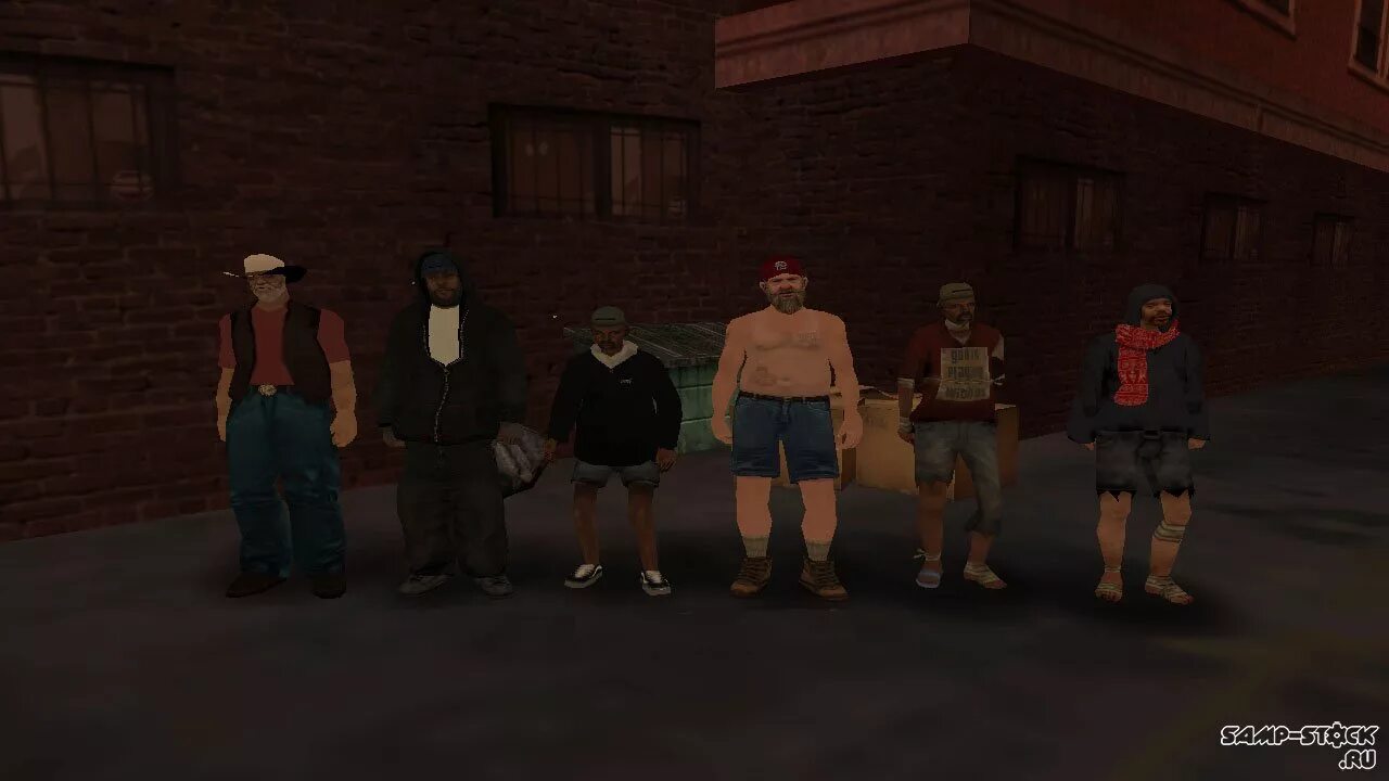 Моды на бомжи драйв. GTA sa swmotr2. Sbmotr2 самп. Sbmotr2 бомж самп. Бомж самп скин swmotr1.