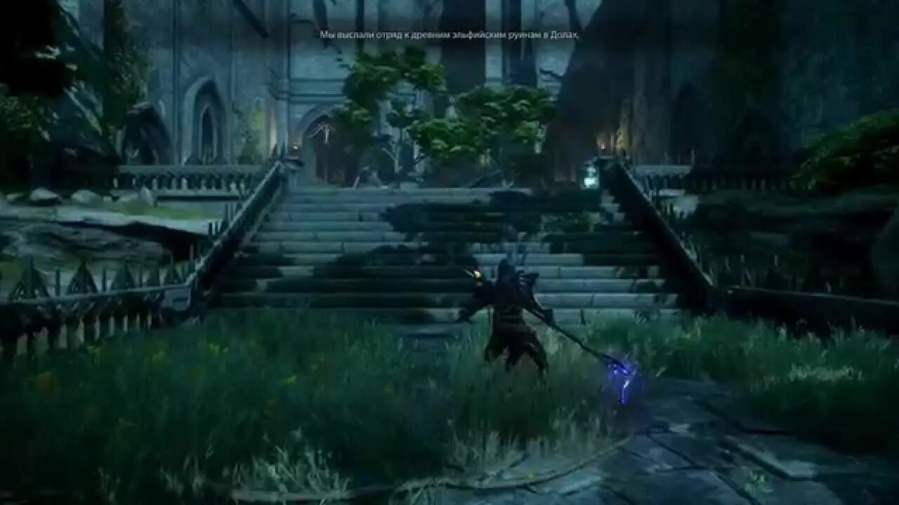 Путь рыцаря чародея. Воин лучник маг. Dragon age inquisition руны. Dragon age инквизиция рыцарь чародей. Путь рыцаря чародея dragon age inquisition.