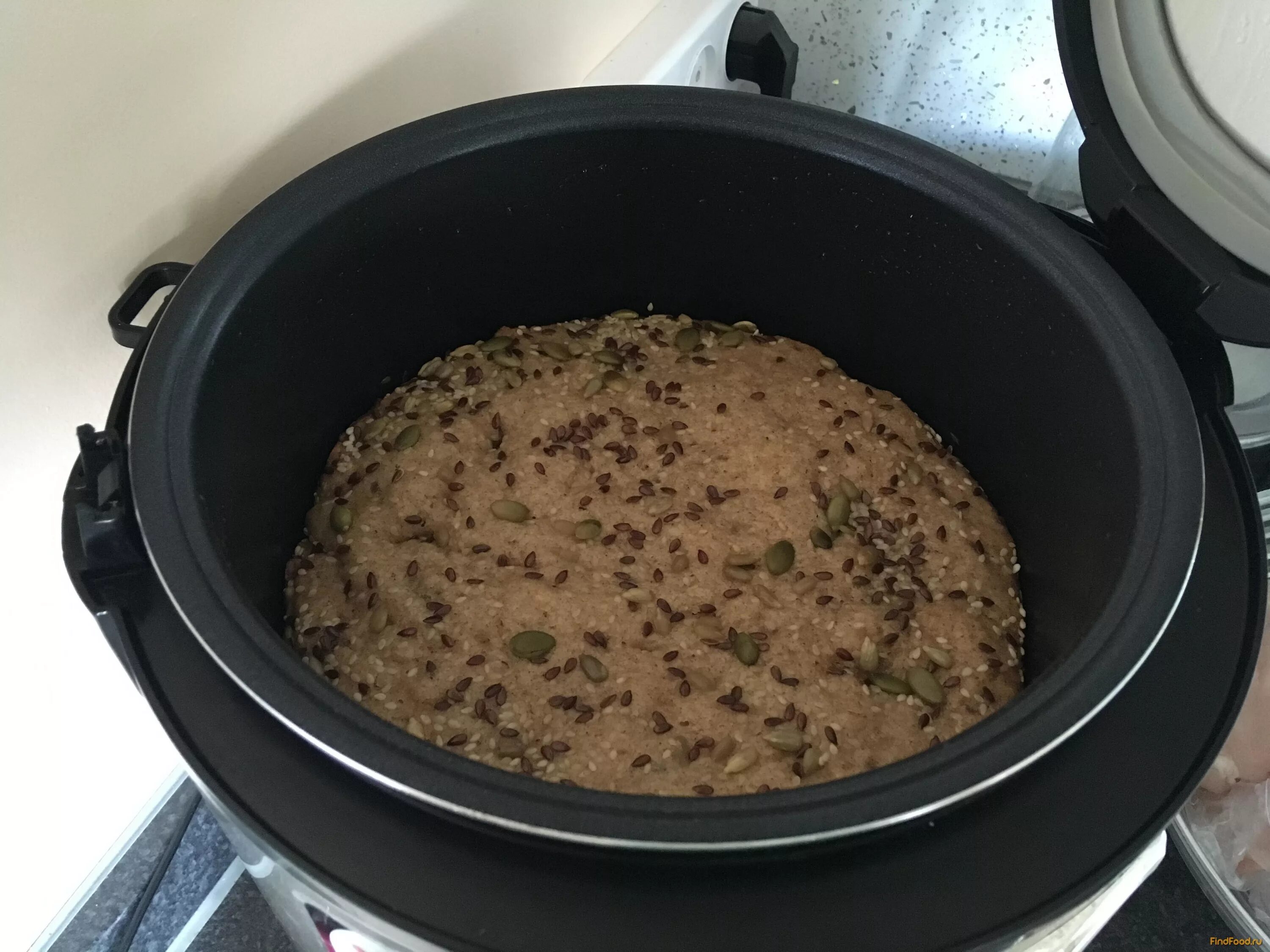 пп хлеб в мультиварке. хлеб в мультиварке без дрожжей. домашний хлеб в мультиварке. хлеб в мультиварке. белый хлеб в мультиварке.