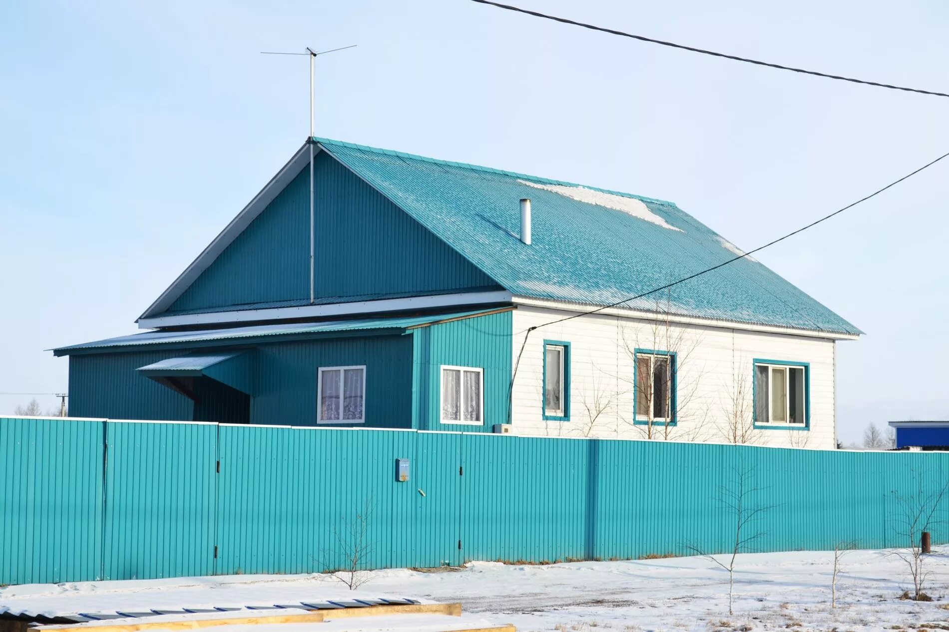 благовещенск. ивановка амурская область благовещенск. озеро лотосов в ивановке. набережная ивановка амурская область. озеро лотосов амурская область ивановка.