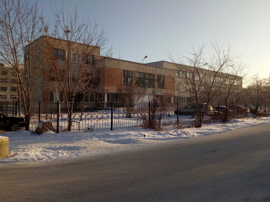 игк ирбит. гуманитарный колледж ирбит. ирбитский гуманитарный колледж. гуманитарный колледж ирбит. гуманитарный педагогический колледж ирбит.