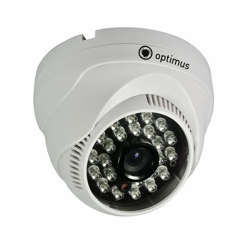 Sr-d130f28irh. Видеокамера el icp2. Видеокамера roka r-3025b. 0 mm 1:1:1 1/3 cctv. Видеокамера с прослушкой.