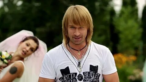 Последние песни винника