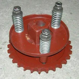 54 2 19 3 1