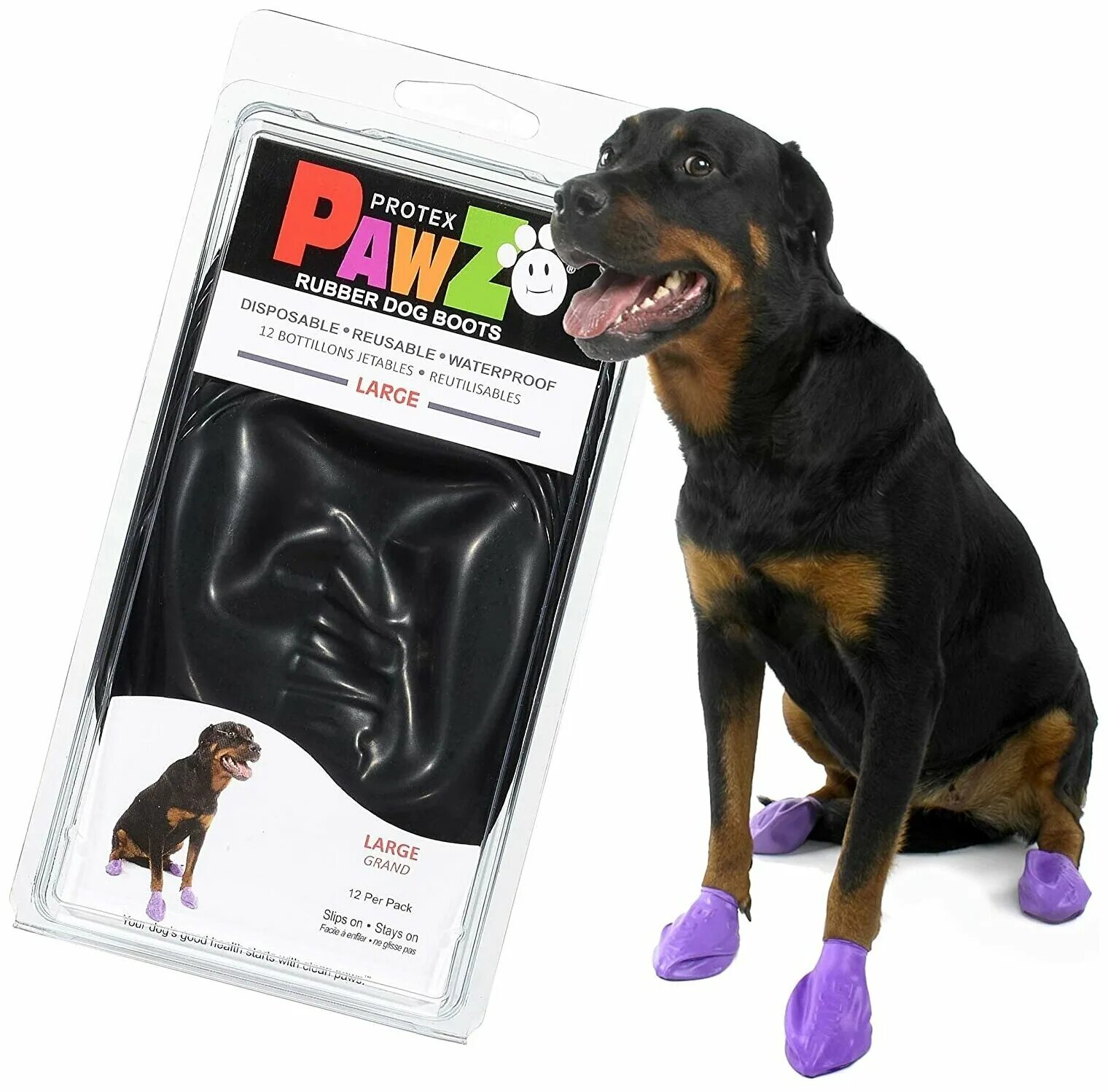 Резиновые носки pawz dog boots,. Резиновые носки pawz dog boots,. Pawz rcad. Каучуковые носки pawz для собак. Pawz обувь для собак small.