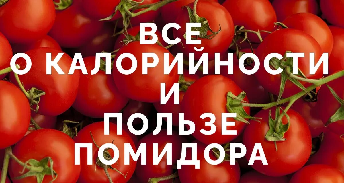 Сколько калорий в томате. Калораж помидора. Калории в помидорах свежих. Помидор калорийность. Калорийность помидора свежего на 100.