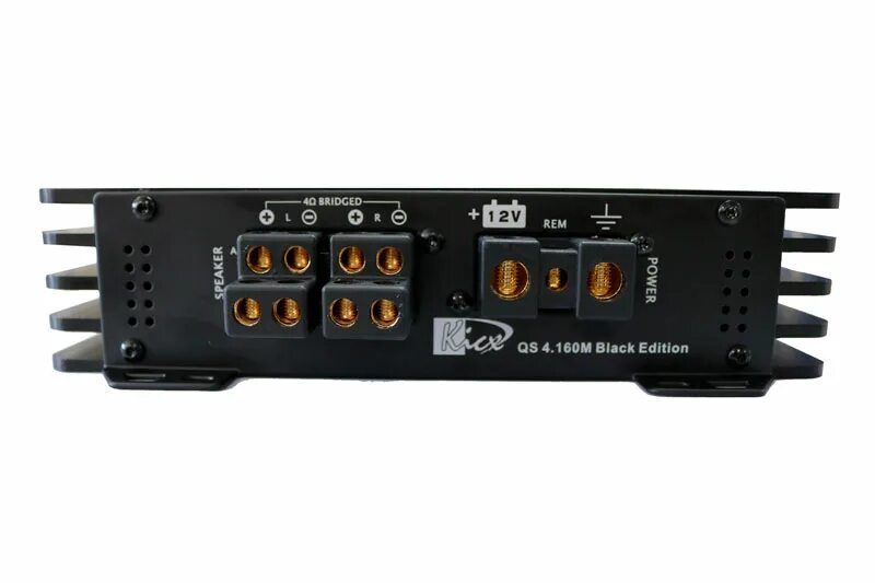 Усилитель кикс qs 4. Усилитель kicx 4. 160. 160. Кикс 4.