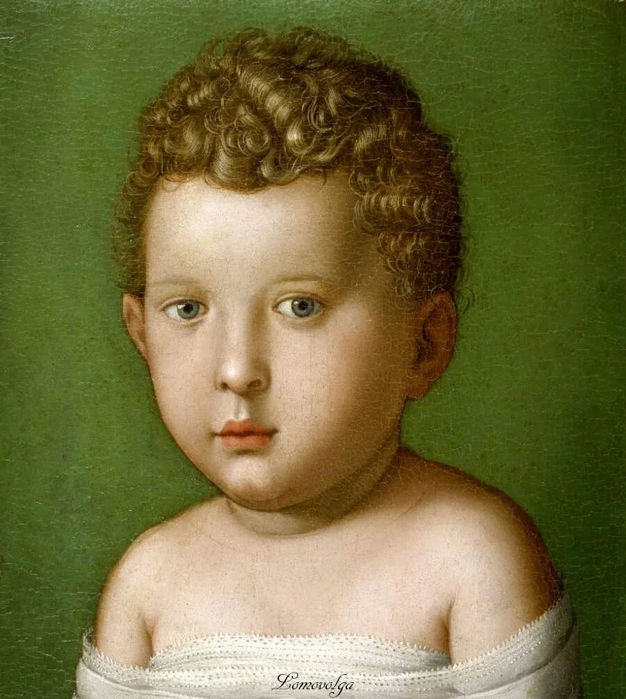 Дети ренессанса. Аньоло Бронзино. Аньоло Бронзино (1503-. Бронзино маньеризм. Аньоло ди Козимо ди Мариано.