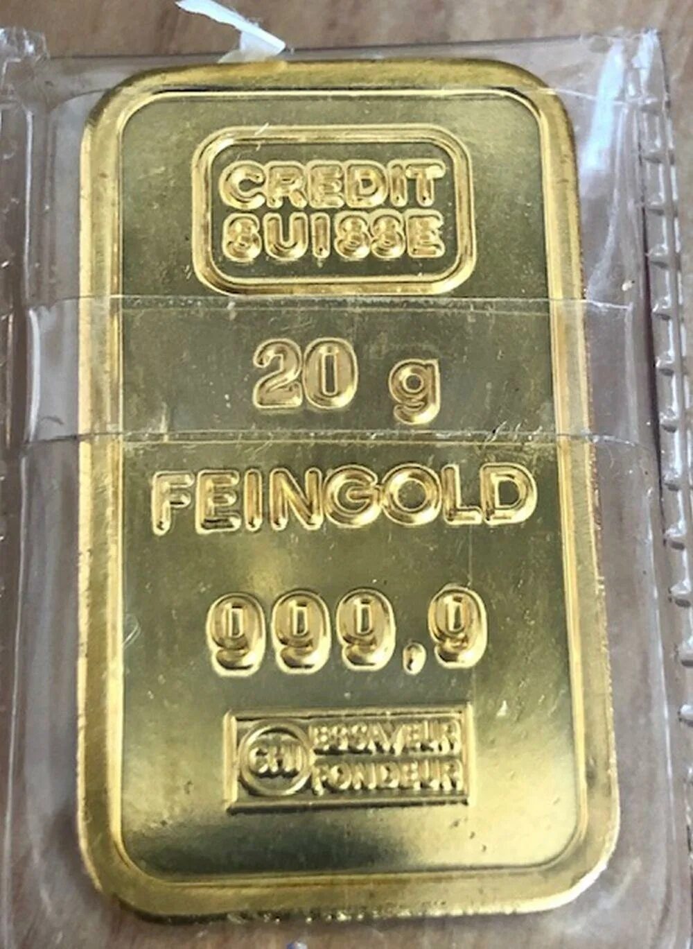 Стоимость золота за грамм 999 на сегодня. Fine Gold 999.9 подвеска. Fine Gold 999.9 uzb. Слиток золота 999 пробы. Швейцарское золото 999.9.